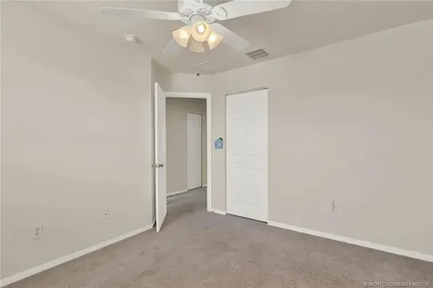 2977 SE Lexington Lakes Drive Stuart FL 34994