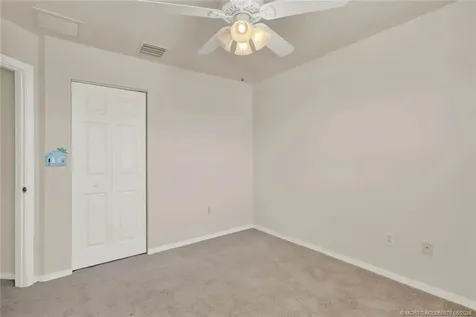 2977 SE Lexington Lakes Drive Stuart FL 34994