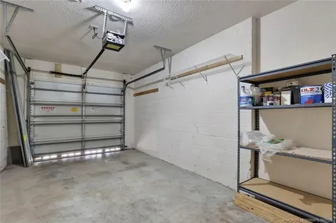 2977 SE Lexington Lakes Drive Stuart FL 34994