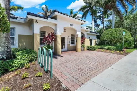 2977 SE Lexington Lakes Drive Stuart FL 34994