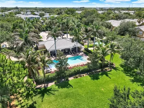 2977 SE Lexington Lakes Drive Stuart FL 34994