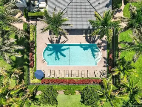 2977 SE Lexington Lakes Drive Stuart FL 34994