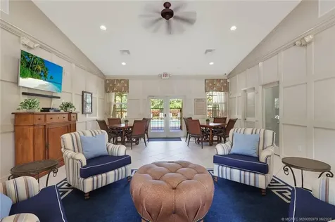 2977 SE Lexington Lakes Drive Stuart FL 34994