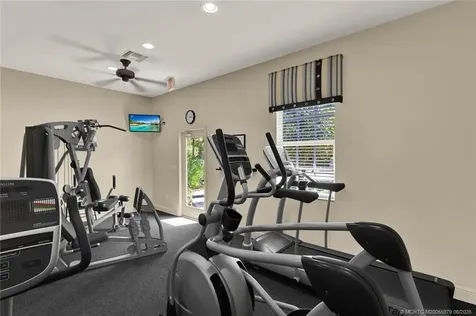 2977 SE Lexington Lakes Drive Stuart FL 34994