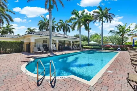 2977 SE Lexington Lakes Drive Stuart FL 34994