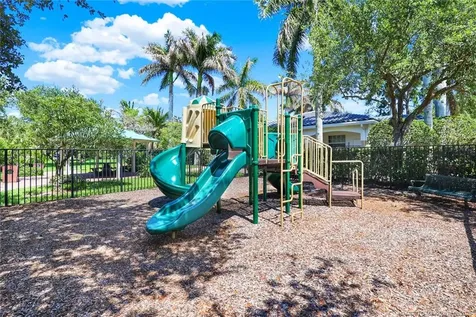 2977 SE Lexington Lakes Drive Stuart FL 34994