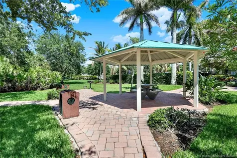 2977 SE Lexington Lakes Drive Stuart FL 34994