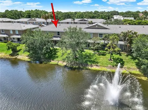 2977 SE Lexington Lakes Drive Stuart FL 34994