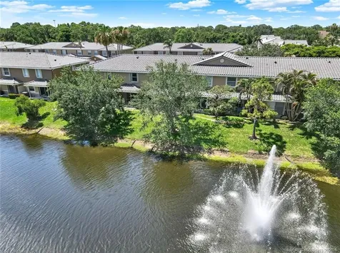 2977 SE Lexington Lakes Drive Stuart FL 34994