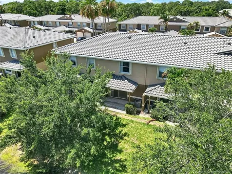 2977 SE Lexington Lakes Drive Stuart FL 34994