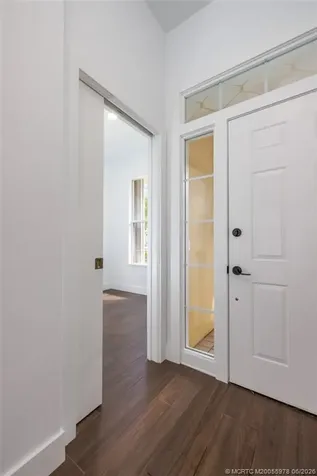 2198 SW Mayflower Drive Palm City FL 34990