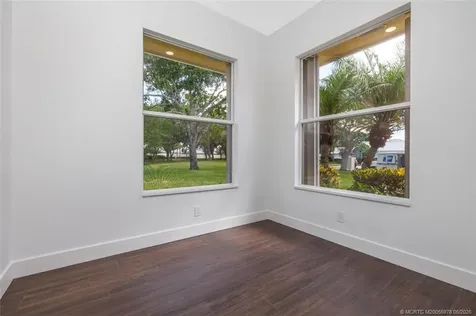 2198 SW Mayflower Drive Palm City FL 34990