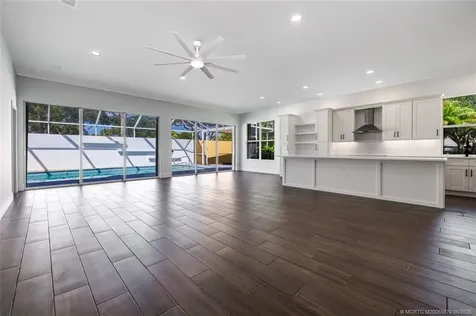 2198 SW Mayflower Drive Palm City FL 34990