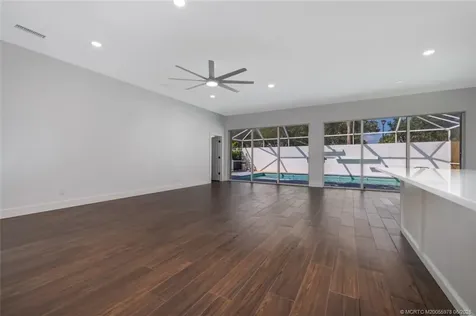 2198 SW Mayflower Drive Palm City FL 34990