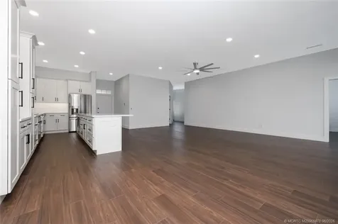 2198 SW Mayflower Drive Palm City FL 34990