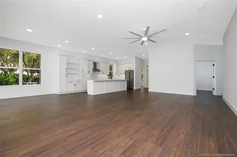 2198 SW Mayflower Drive Palm City FL 34990