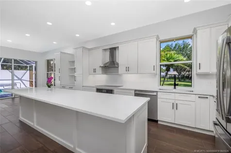 2198 SW Mayflower Drive Palm City FL 34990