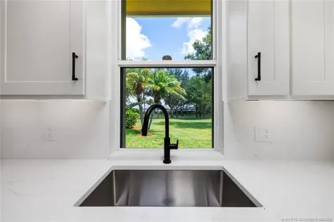 2198 SW Mayflower Drive Palm City FL 34990