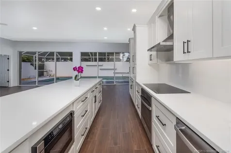 2198 SW Mayflower Drive Palm City FL 34990
