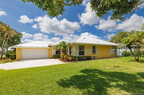 2198 SW Mayflower Drive Palm City FL 34990