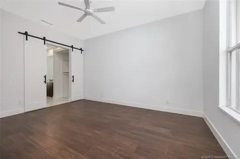 2198 SW Mayflower Drive Palm City FL 34990