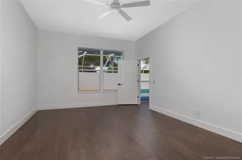 2198 SW Mayflower Drive Palm City FL 34990