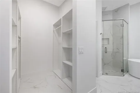 2198 SW Mayflower Drive Palm City FL 34990