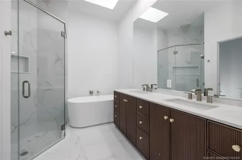 2198 SW Mayflower Drive Palm City FL 34990
