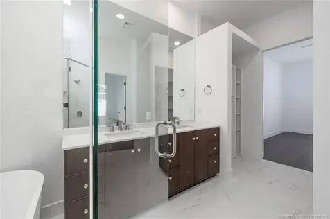 2198 SW Mayflower Drive Palm City FL 34990