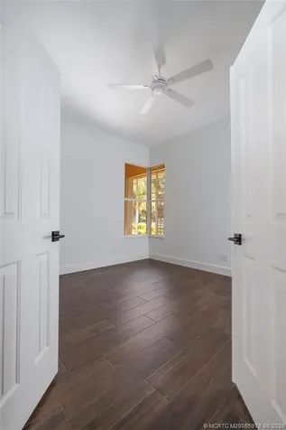 2198 SW Mayflower Drive Palm City FL 34990