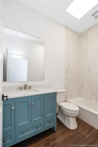 2198 SW Mayflower Drive Palm City FL 34990