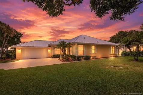 2198 SW Mayflower Drive Palm City FL 34990