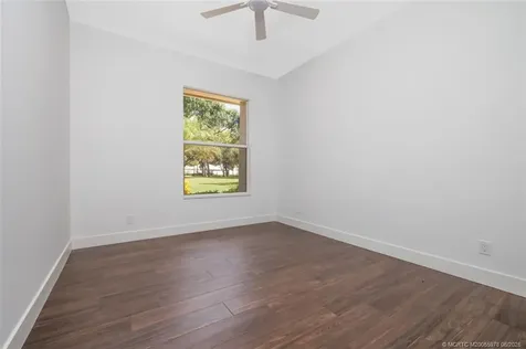 2198 SW Mayflower Drive Palm City FL 34990