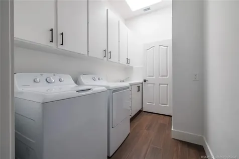 2198 SW Mayflower Drive Palm City FL 34990