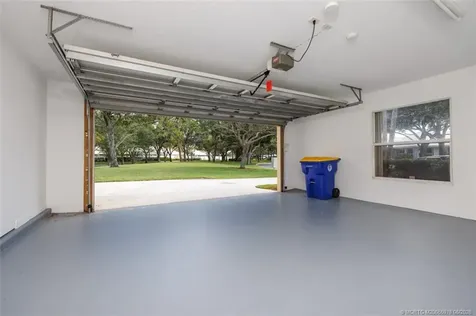 2198 SW Mayflower Drive Palm City FL 34990