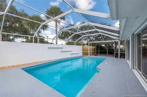 2198 SW Mayflower Drive Palm City FL 34990
