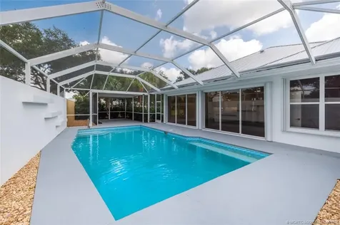 2198 SW Mayflower Drive Palm City FL 34990