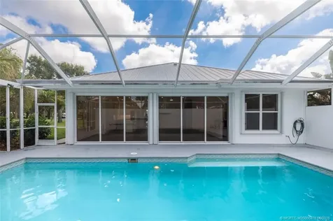 2198 SW Mayflower Drive Palm City FL 34990