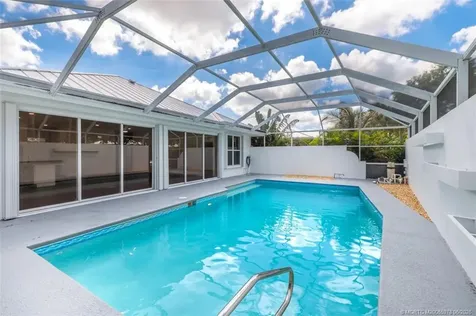 2198 SW Mayflower Drive Palm City FL 34990