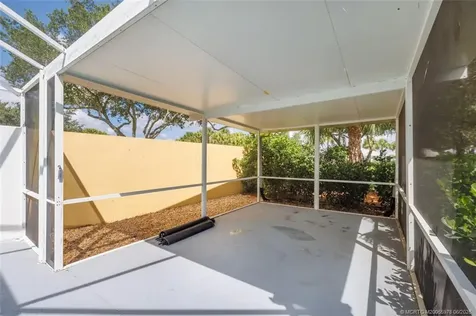 2198 SW Mayflower Drive Palm City FL 34990