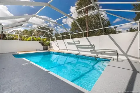 2198 SW Mayflower Drive Palm City FL 34990