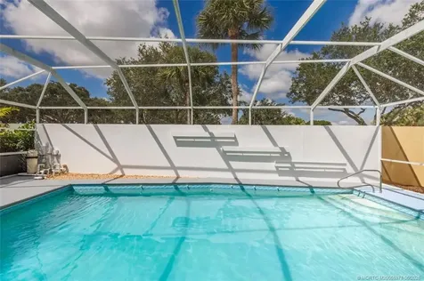 2198 SW Mayflower Drive Palm City FL 34990