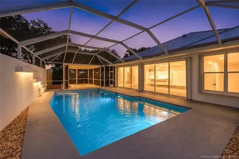 2198 SW Mayflower Drive Palm City FL 34990