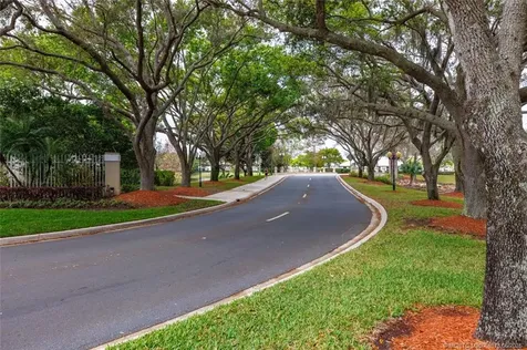 2198 SW Mayflower Drive Palm City FL 34990