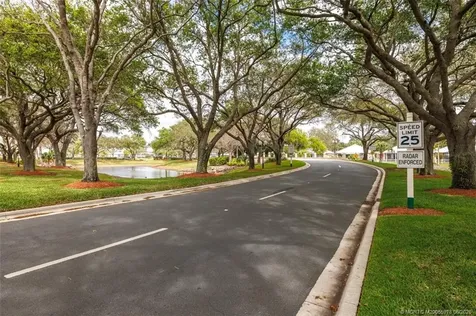 2198 SW Mayflower Drive Palm City FL 34990