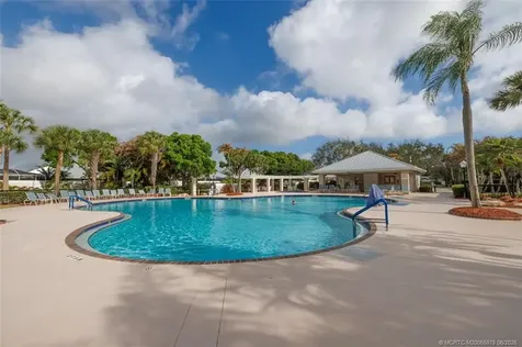 2198 SW Mayflower Drive Palm City FL 34990