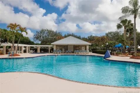 2198 SW Mayflower Drive Palm City FL 34990