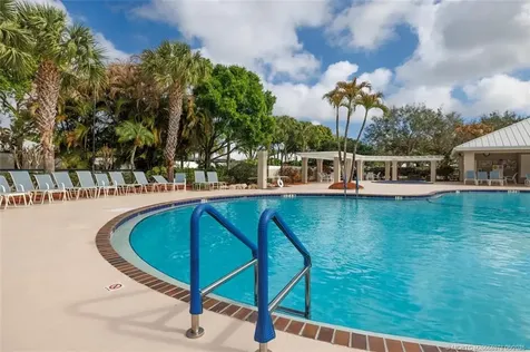 2198 SW Mayflower Drive Palm City FL 34990