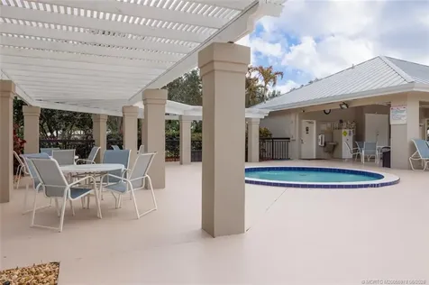 2198 SW Mayflower Drive Palm City FL 34990