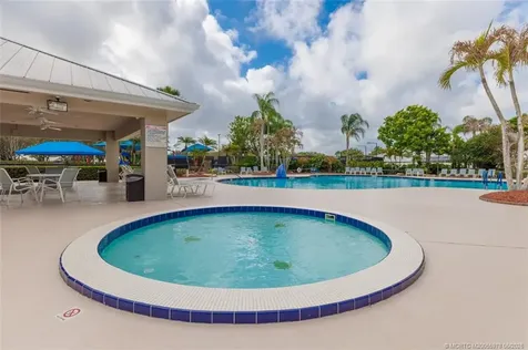 2198 SW Mayflower Drive Palm City FL 34990